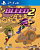 картинка Bleed 2 [PS4, английская версия] USED. Купить Bleed 2 [PS4, английская версия] USED в магазине 66game.ru