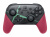 Геймпад Pro Controller Xenoblade 2 для Nintendo Switch 1