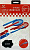 картинка Набор 2 теннисные ракетки Tennis Sport Kit (LF-N1201). Купить Набор 2 теннисные ракетки Tennis Sport Kit (LF-N1201) в магазине 66game.ru