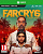 картинка Far Cry 6 для Xbox One, Series X, английская версия от магазина 66game.ru