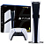 Sony PlayStation 5 Pro Digital Edition 2Tb CFI-7022 B01. Купить Sony PlayStation 5 Pro Digital Edition 2Tb CFI-7022 B01 в магазине 66game.ru