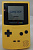 Game Boy Color - Желтый [USED]. Купить Game Boy Color - Желтый [USED] в магазине 66game.ru