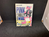 картинка Pink Goes to Holly - Wood (Original) [Sega]. Купить Pink Goes to Holly - Wood (Original) [Sega] в магазине 66game.ru