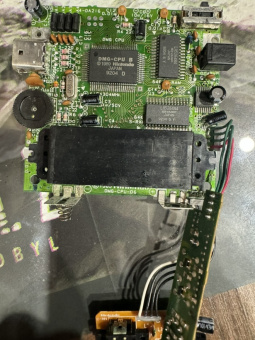 НоменклатураПрисоединенныеФайлы