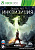 картинка Dragon Age: Инквизиция [Xbox 360, русские субтитры]. Купить Dragon Age: Инквизиция [Xbox 360, русские субтитры] в магазине 66game.ru