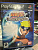 картинка Naruto: Uzumaki Chronicles [PS2] USED. Купить Naruto: Uzumaki Chronicles [PS2] USED в магазине 66game.ru