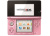 3DS Pearl Pink 1 3DS Pearl Pink 1
