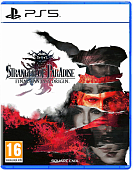 картинка Stranger of Paradise Final Fantasy Origin [PS5, английская версия] от магазина 66game.ru