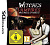 картинка Witches & Vampires: Ghost Pirates of Ashburry [NDS] EUR. Купить Witches & Vampires: Ghost Pirates of Ashburry [NDS] EUR в магазине 66game.ru