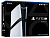 Sony Playstation 5 Pro Digital Edition White 2TB. Купить Sony Playstation 5 Pro Digital Edition White 2TB в магазине 66game.ru