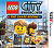 картинка LEGO City Undercover: The Chase Begins [3DS]. Купить LEGO City Undercover: The Chase Begins [3DS] в магазине 66game.ru