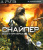 Sniper Ghost Warrior