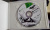 Batman Arkham City (Аркхем Сити) Коллекционное издание 1
