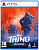 картинка The Thing: Remastered [PS5, английская версия] от магазина 66game.ru