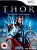 картинка Thor [Wii] USED. Купить Thor [Wii] USED в магазине 66game.ru