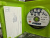 Operation Win Back 2 Project Poseidon original [XBOX, английская версия] USED 1