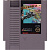 картинка Nintendo NES Tiger-Heli ORIGINAL !!! NTSC от магазина 66game.ru