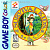  Survival Kids (Game Boy Color). Купить Survival Kids (Game Boy Color) в магазине 66game.ru