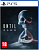 картинка Until Dawn (Дожить до рассвета) [PS5, русская версия] USED от магазина 66game.ru
