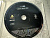 картинка Demo Disc 34 original [PS1, английская версия] USED от магазина 66game.ru