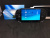 ps vita 32 2