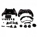 Запчасти для XBOX ONE Запчасти для XBOX ONE