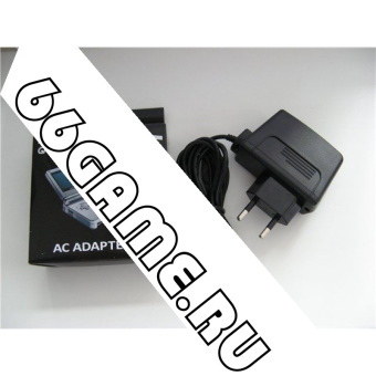 Картинка с сайта