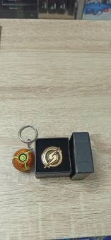 Metroid Samus Returns Legacy Edition 4