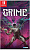 GRIME [Nintendo Switch, русские субтитры]. Купить GRIME [Nintendo Switch, русские субтитры] в магазине 66game.ru