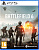 картинка Battlefield 6 [PS5, английская версия] от магазина 66game.ru