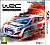 картинка WRC FIA World Rally Championship [3DS] USED. Купить WRC FIA World Rally Championship [3DS] USED в магазине 66game.ru