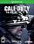 картинка Call of Duty: Ghosts [Xbox One, английская версия]. Купить Call of Duty: Ghosts [Xbox One, английская версия] в магазине 66game.ru