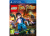 LEGO Harry Potter Year  5-7 [PS Vita, русские субтитры]  1