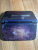 New Nintendo 3DS XL Galaxy + 32 Gb (Игры)  [USED] 1