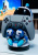 Стенд для Джойстика Телефона Cable Guys Astro Bot 1 Стенд для Джойстика Телефона Cable Guys Astro Bot 1