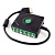 картинка XBOX Exquisite Commutator (Конвертор Сигналов). Купить XBOX Exquisite Commutator (Конвертор Сигналов) в магазине 66game.ru