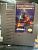 картинка NES Ironsword: Wizards & Warriors II ORIGINAL !!! NTSC от магазина 66game.ru