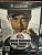 картинка Tiger Woods PGA Tour 2005 PAL (GameCube) USED от магазина 66game.ru