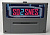 картинка SD2SNES от магазина 66game.ru