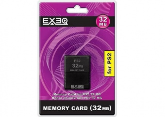memory card 32   1