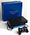 PlayStation 2 Fat (Euro ver 3004) (Ref Sony) (немного помятые коробки). Купить PlayStation 2 Fat (Euro ver 3004) (Ref Sony) (немного помятые коробки) в магазине 66game.ru
