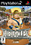 картинка Heracles: Battle With The Gods [PS2] USED. Купить Heracles: Battle With The Gods [PS2] USED в магазине 66game.ru