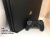PlayStation 4 Pro 1TB [USED] 3