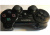 Джойстик для PS3 (оригинал - черный) USED 3