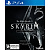 картинка Elder Scrolls V: Skyrim - Special Edition [PS4, английская версия]. Купить Elder Scrolls V: Skyrim - Special Edition [PS4, английская версия] в магазине 66game.ru