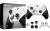 Геймпад Xbox Elite Wireless Controller Series 2 Core (белый) 1