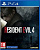 картинка Resident Evil 4 Remake (PlayStation 4, русская версия) от магазина 66game.ru