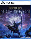 картинка Elden Ring Nightreign от магазина 66game.ru