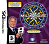 картинка Who Wants to be a Millionaire - 2nd Edition [NDS] EUR. Купить Who Wants to be a Millionaire - 2nd Edition [NDS] EUR в магазине 66game.ru