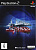 картинка Silpheed The Lost Planet [PS2] USED. Купить Silpheed The Lost Planet [PS2] USED в магазине 66game.ru